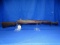 SPRINGFIELD ARMORY M1 GRAND 30-06 SIMI AUTO BARREL DATE SA 3-43