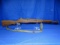 SPRINGFIELD ARMS M1 GRAND 30-06 SIMI AUTO BARREL DATE SA 10-51