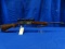 REMINGTON 30-06 SIMI AUTO WOODSMASTER MOD:740