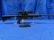 DPMS PANTHER ARMS MULTI CAL SIMI AUTO MOD:A-15  W/UTG SCOPE 3-9 X 32 AO MIL-DOT