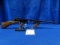 THOMPSON .45CAL SIMI AUTO MODEL OF 1927 AL  W/HARD CASE