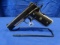 WILSON COMBAT 45ACP SIMI AUTO MOD:XTAC  (NO MAG)