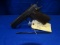 COLT 45 ACP SIMI AUTO MODEL OF 1911 U.S ARMY  W/US HOLSTER & INNOTEK CASE