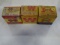 WESTERN 20GA SHELLS