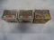 PETERS 20GA SHELLS