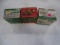 REMINGTON 20GA SHELLS