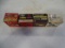 FEDERAL, WINCHESTER, REMINGTON & CHARLES DAY 20GA SHELLS