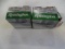 REMINGTON 16GA SHELLS