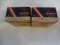 FEDERAL 16GA SHELLS