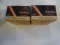 FEDERAL 16GA SHELLS