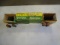 REMINGTON 12GA SHELLS