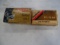 FEDERAL 12GA SHELLS