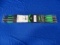 HORTON CARBON ARROWS 20 OMNI-BRITE W/100 GRAIN POINTS (X6)