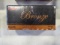 PMC BRONZE 45 AUTO 230 GRAIN FMJ 50/BOX (X2)