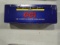 CCI STINGER 22LR COPPER-PLATED HOLLOW POINT 32 GRAIN 50/BOX (X10)