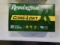 REMINGTON CORE-LOKT 30-06 SPRINGFIELD CORE LOKT PSP 180 GRAIN 20/BOX (X2)