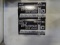 FIOCCHI FIDD DYNAMICS 12 GAGE 2 2/3”, 1OZ, 1250FPS, 8 SHOT 25/BOX (X2)