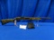RADIKAL 20GA SHOTGUN MOD: 20GPA2TG PUMP, 22