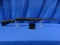 RADIKAL 12GA SHOTGUN MOD: 12GSAX2 SEMI-AUTO INERTIA SPORTING, 28