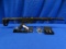 RADIKAL 12GA SHOTGUN MOD: MKX3 SEMI-AUTO TACTICAL, 20