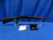 RADIKAL 20GA SHOTGUN MOD: 20GP3 PUMP-ACTION TACTICAL, 20