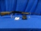 RADIKAL 12GA SHOTGUN MOD: 12GPA2WS PUMP-ACTION SPORTING, 28