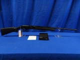 RADIKAL 20GA SHOTGUN MOD: 20GSA3  SEMI-AUTO SPORTING, 28