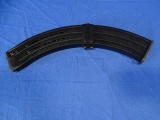 NEW RADIKAL KMAG19, 19 ROUND MAGAZINE FOR NK-1 & MKX-3 (X5)