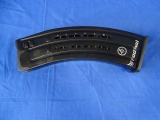 NEW RADIKAL KMAG10, 10 ROUND MAGAZINE FOR NK-1 & MKX-3 (X5)