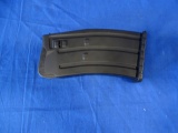 NEW RADIKAL KMAG5, 5 ROUND MAGAZINE FOR NK-1 & MKX-3 (X5)