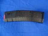 NEW 410 MAG14, 14 ROUND MAGAZINE  FOR 410 UPPER (X5)