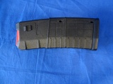 NEW 410 MAG10, 10 ROUND MAGAZINE FOR 410 UPPER (X5)