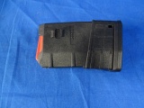 NEW 410 MAG5, 5 ROUND MAGAZINE FOR 410 UPPER (X5)