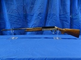 28GA LEGACY BANELLI SIMI AUTO 2 ¾ SHELLS CRIO BARREL