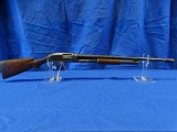 WINCHESTER 16GA PUMP MOD:1912