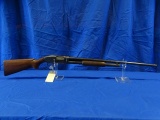 WINCHESTER 12GA PUMP MOD:12