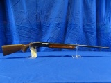 REMINGTON 12GA SIMI AUTO MOD:1100