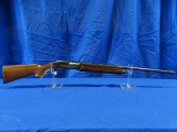 REMINGTON 12GA SIMI AUTO MOD:1100