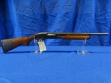 REMINGTON 12GA PUMP WINGMASTER MOD:870