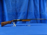 REMINGTON 12GA PUMP WINGMASTER MOD:870
