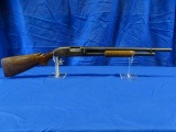 WINCHESTER 12GA PUMP MOD:12