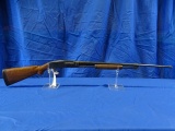 WINCHESTER 410GA PUMP MOD:42