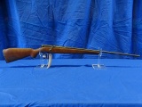 MOSBURG 410GA BOLT ACTION MOD:193T