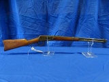 WINCHESTER 30 WCF LEVER ACTION MOD:1894