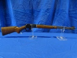 MARLIN 30-30 WIN LEVER ACTION MOD:336