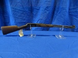 WINCHESTER 32 WIN SPL LEVER ACTION MOD:94