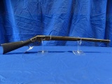 WINCHESTER 32 CAL LEVER ACTION MOD:1873