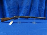 WINCHESTER 32-40 LEVER ACTION MOD:1894