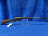 WINCHESTER 35 WCF LEVER ACTION MOD:1895