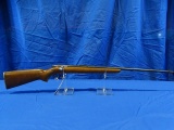WINCHESTER 22 SL OR LR BOLT ACTION MOD:67A NO S/N